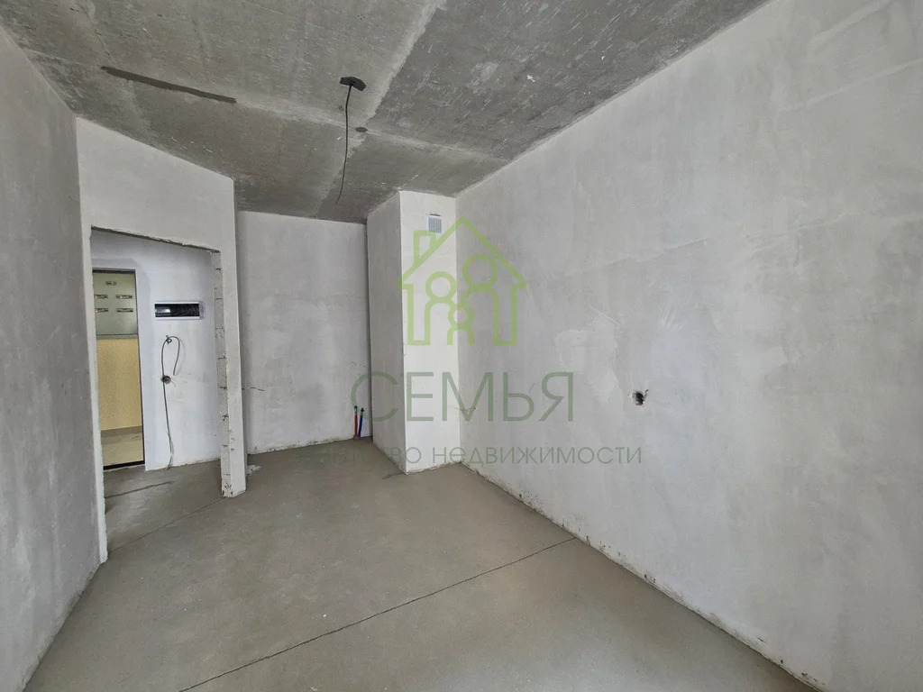 Продажа квартиры, Краснодар, им. Петра Метальникова ул. - Фото 17