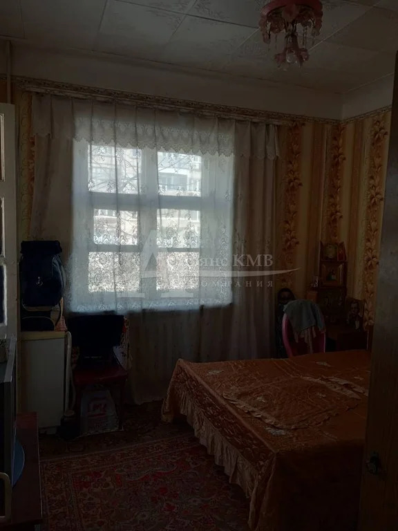 Продажа квартиры, Георгиевск, ул. Пушкина - Фото 4