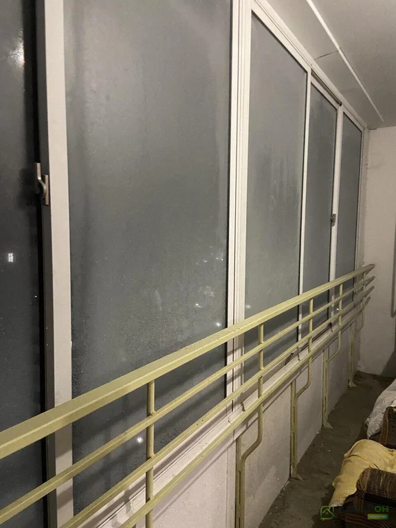 Аренда квартиры, Томск, ул. Береговая - Фото 7