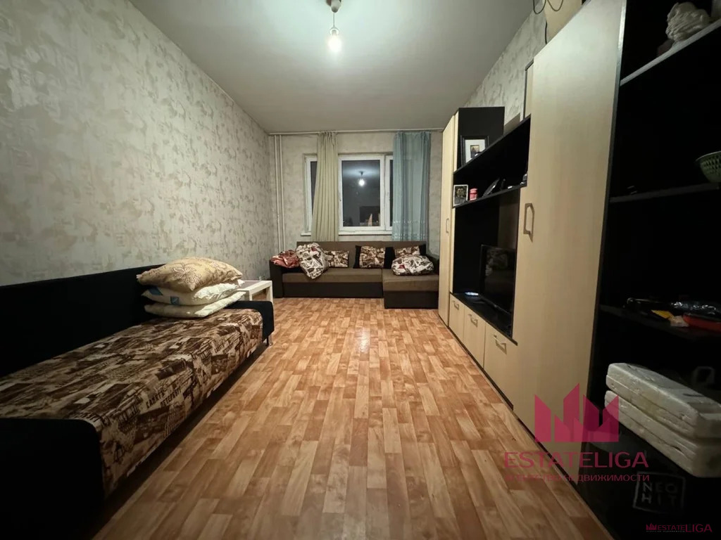 Аренда квартиры, Вернадского пр-кт. - Фото 4