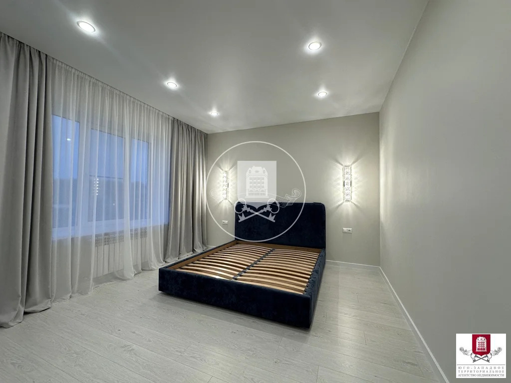 Продажа таунхауса, Кабицыно, Боровский район, 1-я Строительная улица - Фото 2