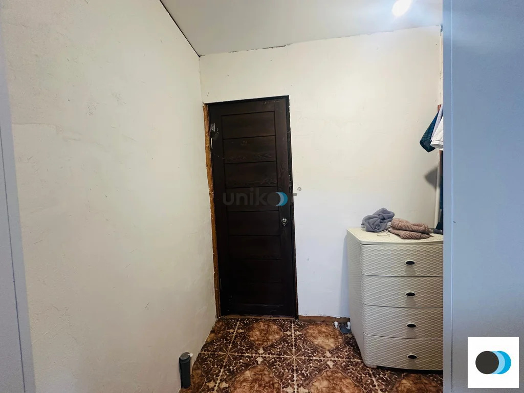 Продажа дома, Иглино, Иглинский район, ул. 1 Мая - Фото 20