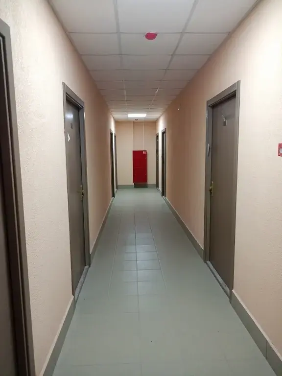 Ст.,Красноармейск, ул.Новая жизнь, д.8к1 - Фото 3