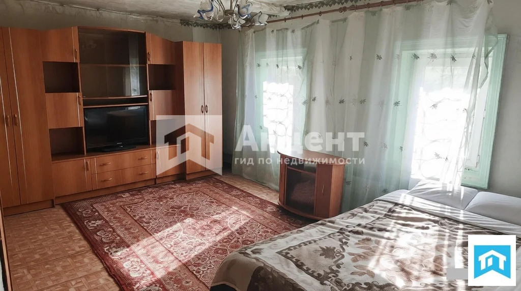 Продажа дома, Иваново, 2-й переулок Станиславского - Фото 4