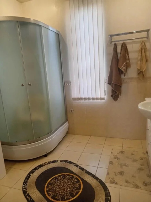 Продажа дома, Темрюк, Темрюкский район - Фото 7