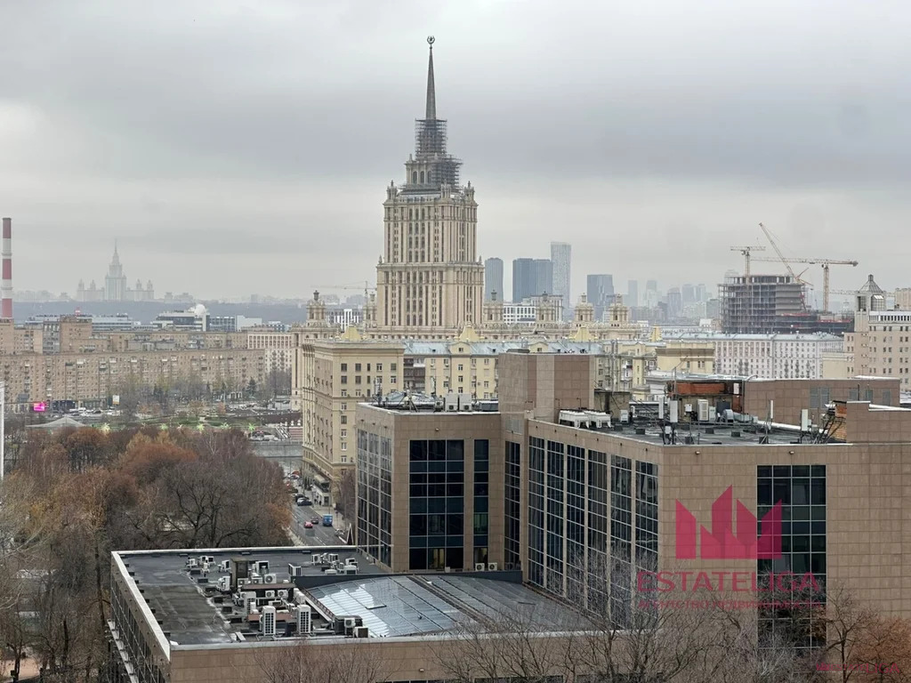 Продажа квартиры, ул. Дружинниковская - Фото 4