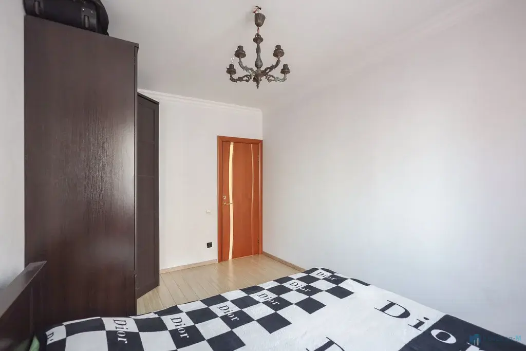 Ищете квартиру с удобной транспортной доступностью до Москвы и развито - Фото 5