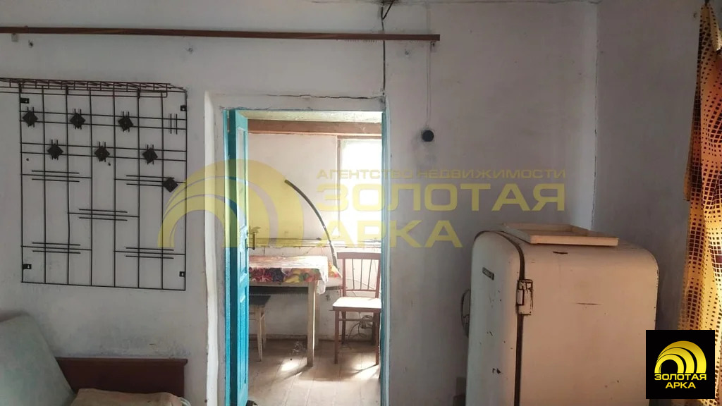 Продажа дома, Сенной, Темрюкский район, Набережная улица - Фото 7