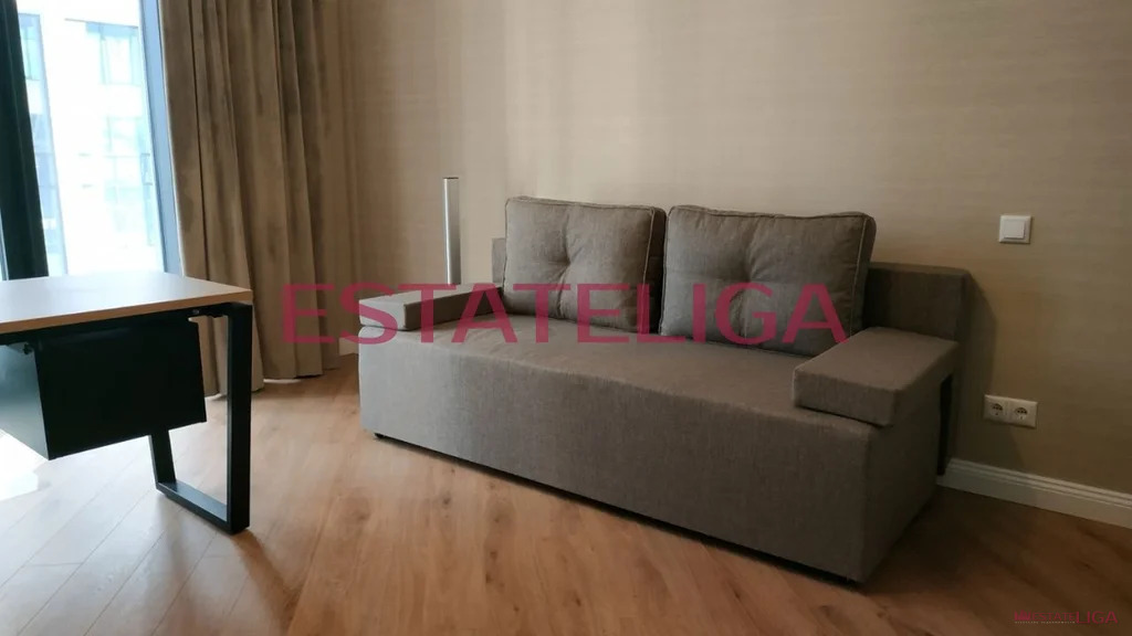 Продажа квартиры, Ленинградский пр-кт. - Фото 7