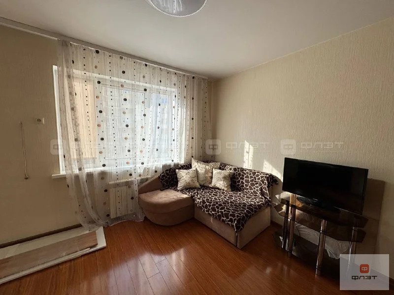 Продажа квартиры, Казань, ул. Дубравная - Фото 6