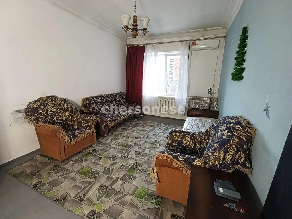 Продажа квартиры, Севастополь, ул. Правды - Фото 25