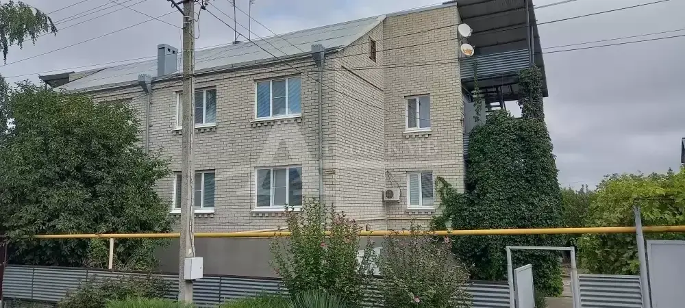 Продажа квартиры, Минеральные Воды, им. 40 летия Победы - Фото 1
