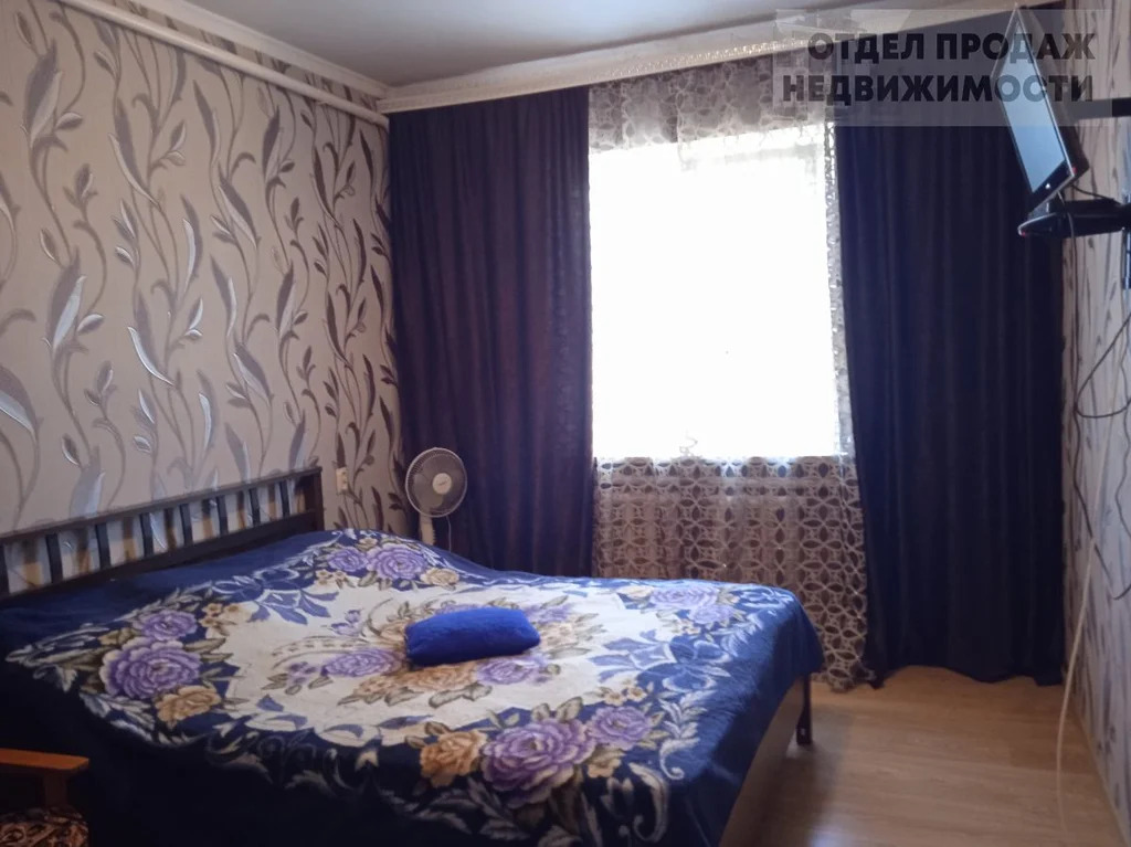 Кирпичный дом - Фото 15