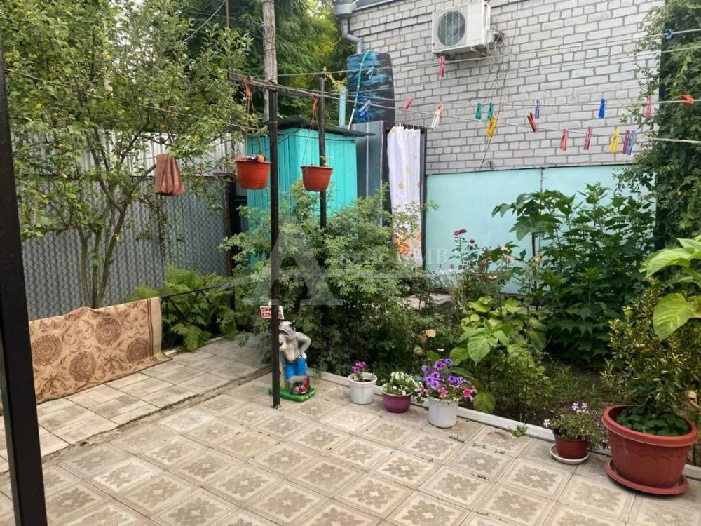 Продажа дома, Георгиевск, Островского ул. - Фото 14