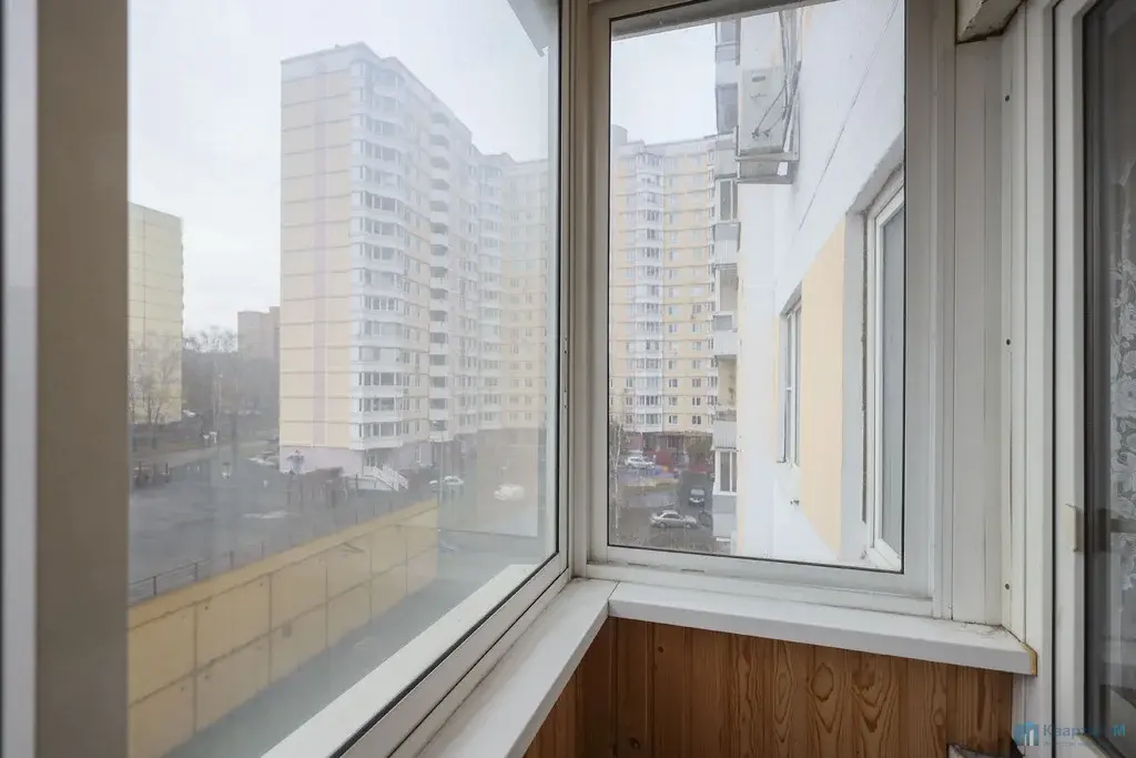 Хотите жить в спокойном, зелёном районе, где школа, сад и транспорт — - Фото 7