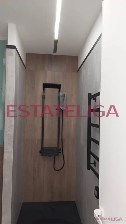 Аренда квартиры, Ленинградский пр-кт. - Фото 8