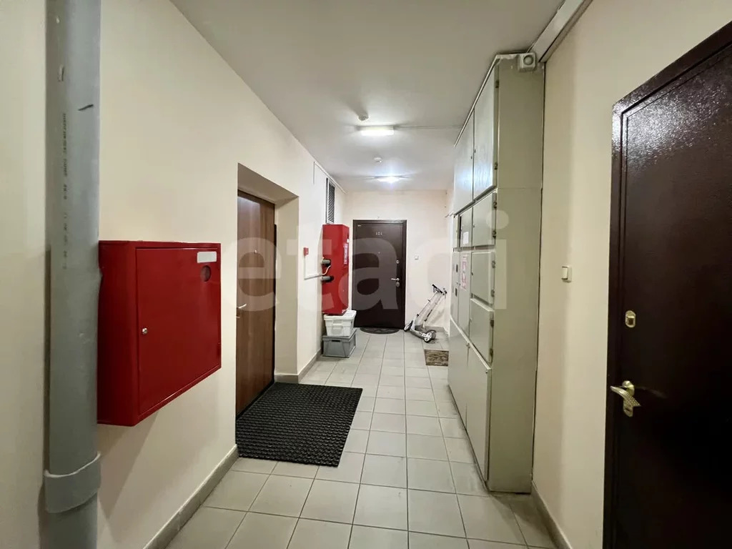 Продажа квартиры, Одинцово, Можайское ш. - Фото 39