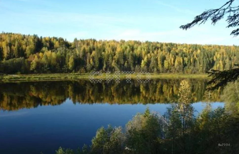 Продажа участка, Аристово, Шекснинский район - Фото 0