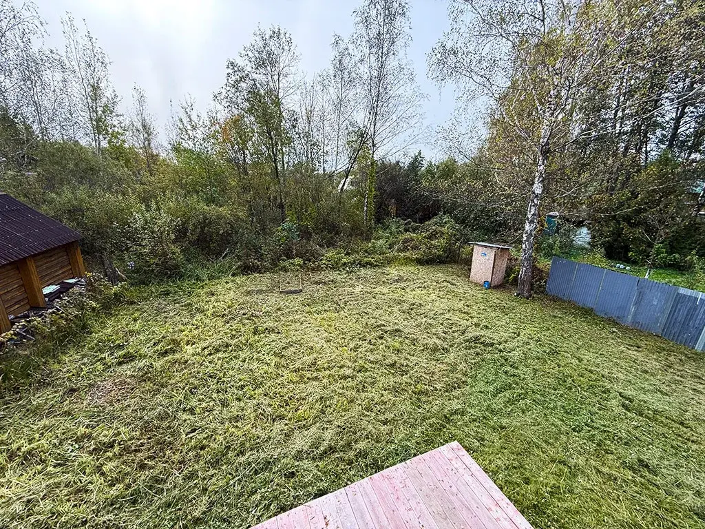 Дача в СНТ Эмитрон - Фото 18