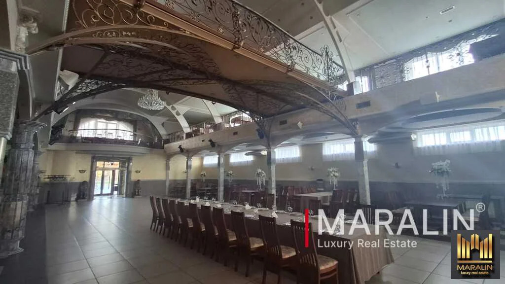 Продажа готового бизнеса, Ростов-на-Дону, ул. Всесоюзная - Фото 3