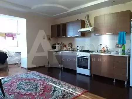 Продажа квартиры, Минеральные Воды, ул. Юбилейная - Фото 1