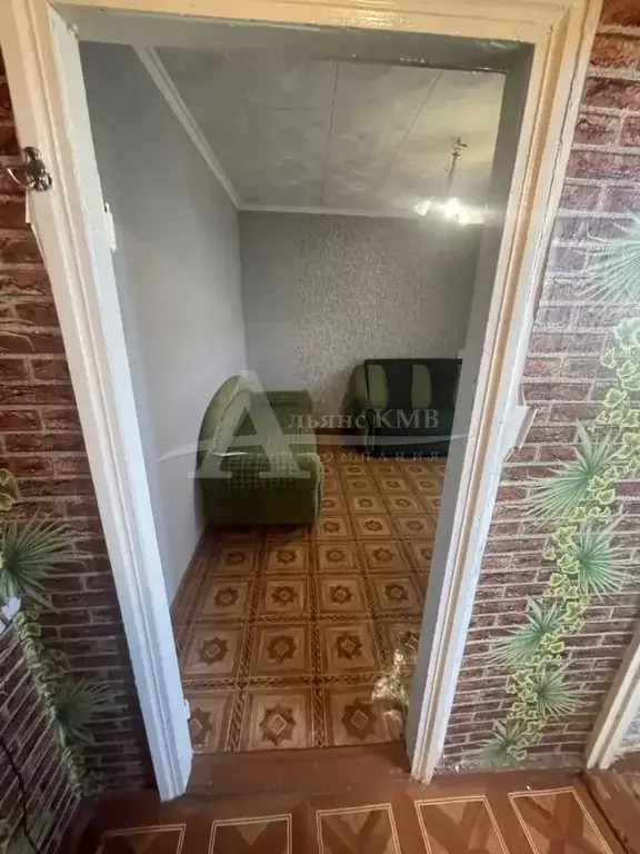 Продажа квартиры, Зеленокумск, Советский район, ул. Крайнева - Фото 2