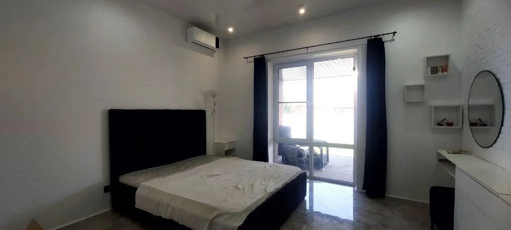 Продажа дома, Афипский, Северский район, ул. Тургенева - Фото 6