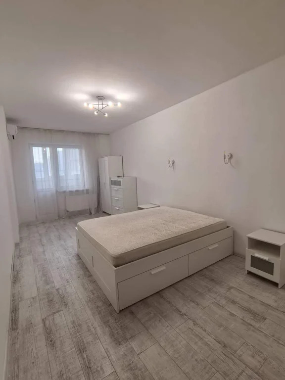 Продается 2-комн. квартира 57.2 кв.м. - Фото 1