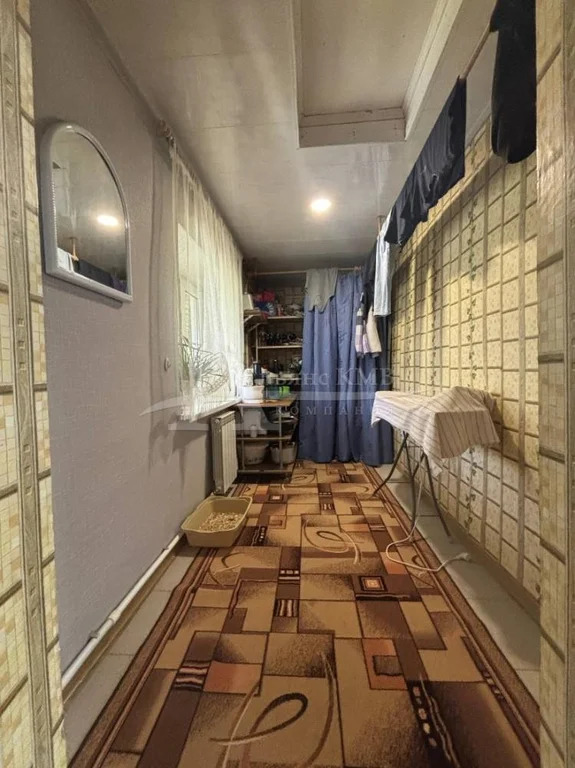 Продажа дома, Зеленокумск, Советский район, ул. Островского - Фото 18