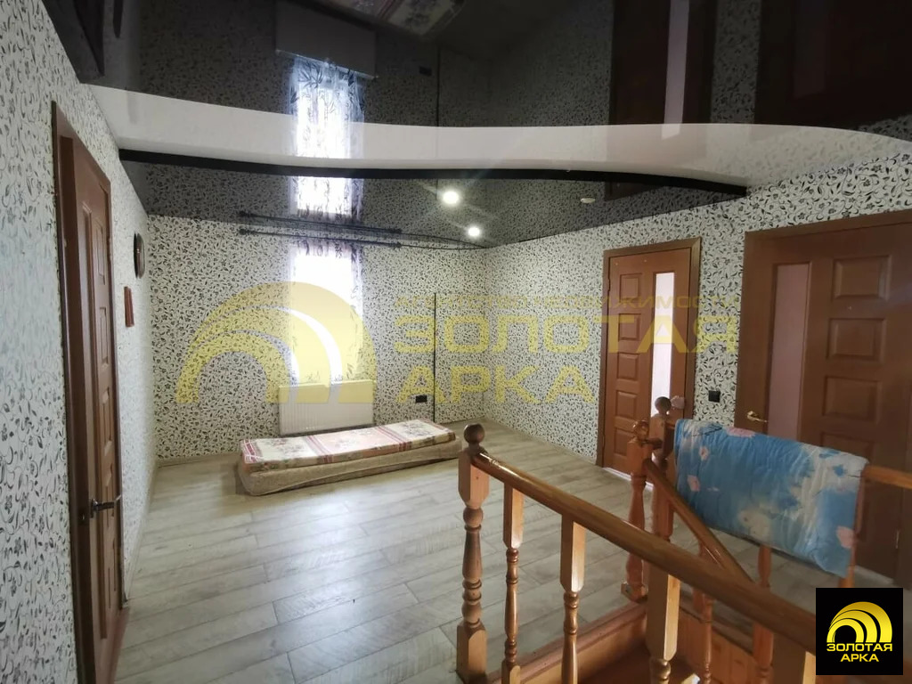 Продажа дома, Варениковская, Крымский район, ул. Тельмана - Фото 14