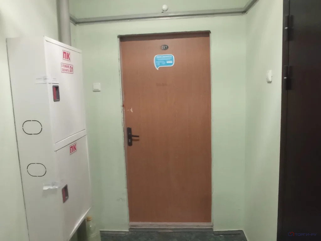 Продажа квартиры, улица Липчанского - Фото 5