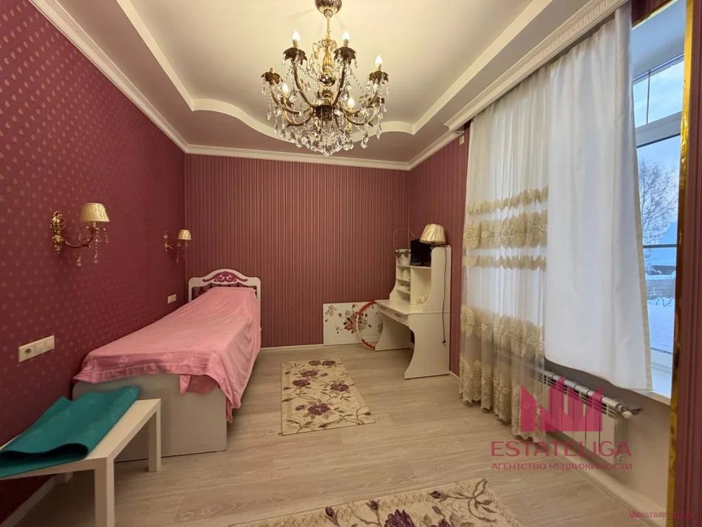 Продажа дома, Паткино, Раменский район - Фото 18