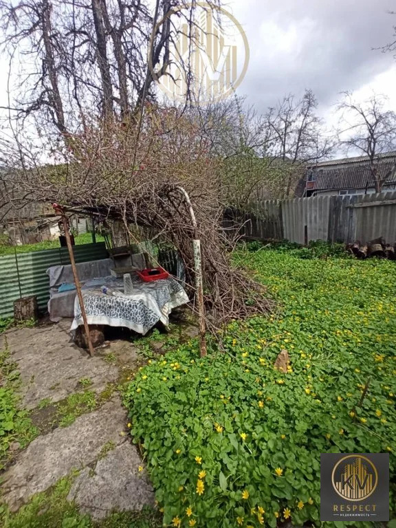 Продажа дома, Кисловодск, ул. Калинина - Фото 2
