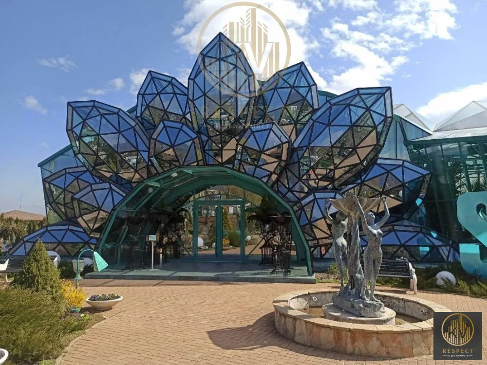 Продажа дома, Иноземцево, ул. Садовая - Фото 4