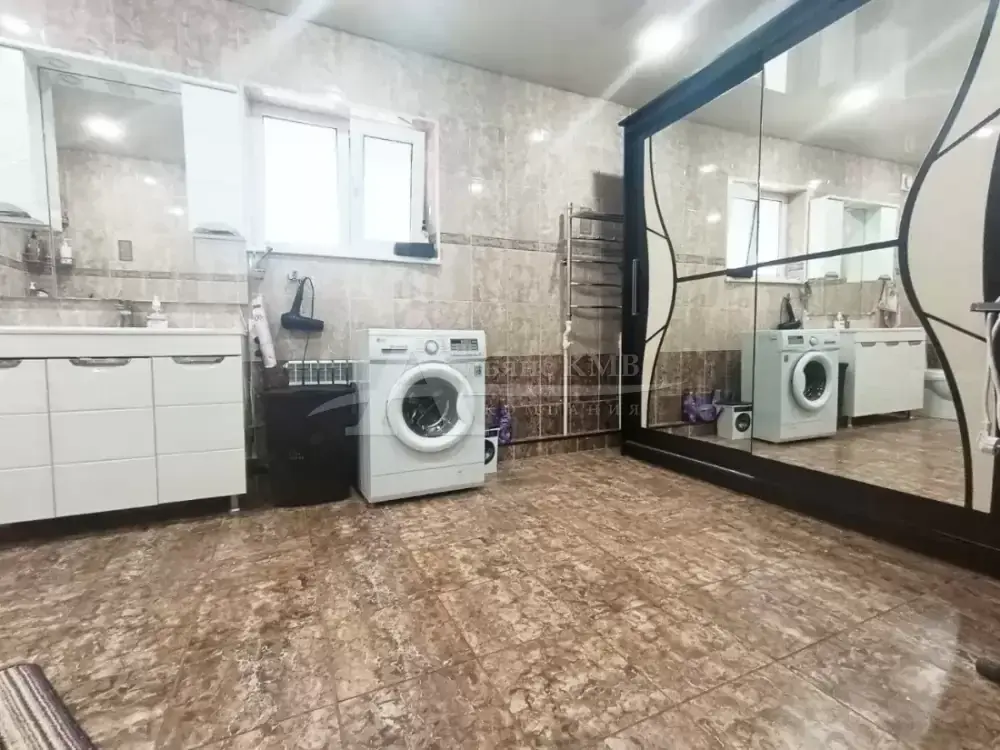 Продажа дома, Новопавловск, Кировский район, ул. Продольная - Фото 9