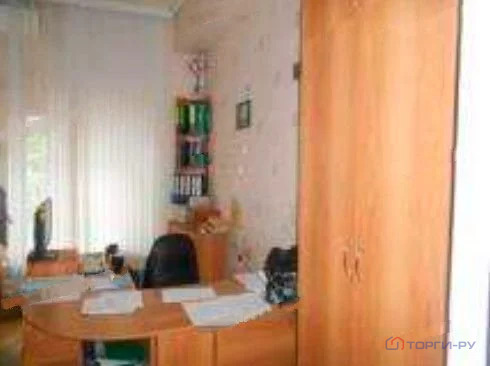 Продажа ПСН, Невинномысск, Мира б-р. - Фото 14