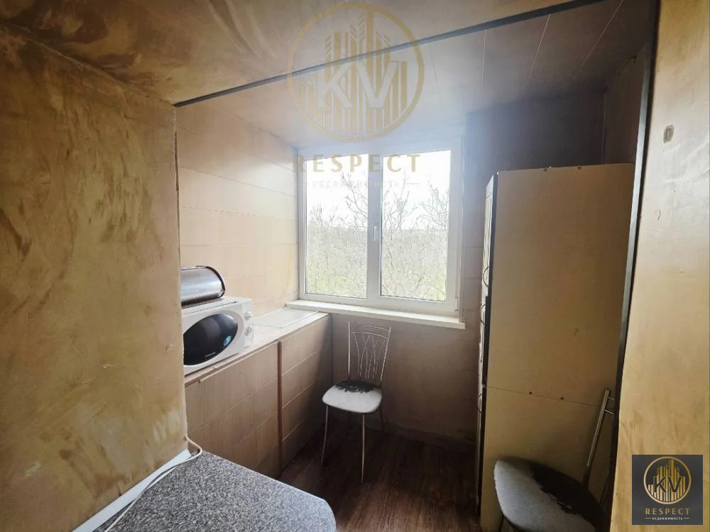 Продажа квартиры, Ессентуки, ул. Долина Роз - Фото 2