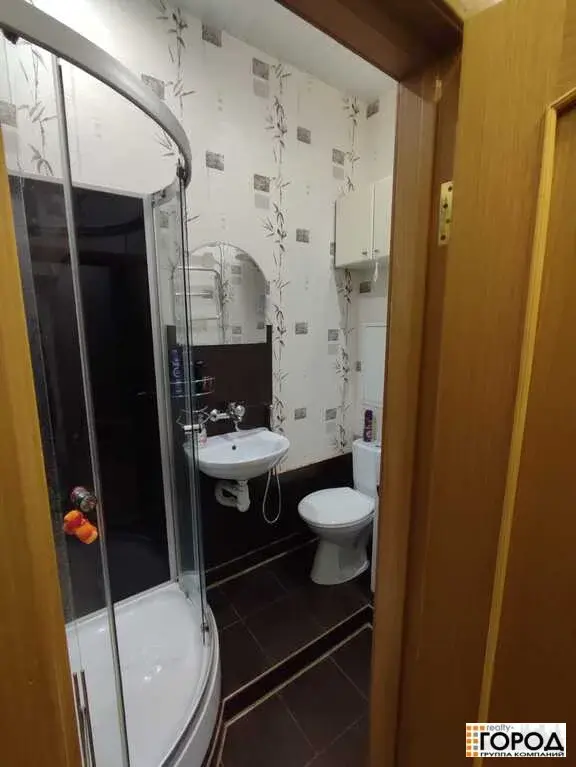 Москва, Новокуркинское ш, д. 45. Продажа двухкомнатной квартиры. - Фото 7