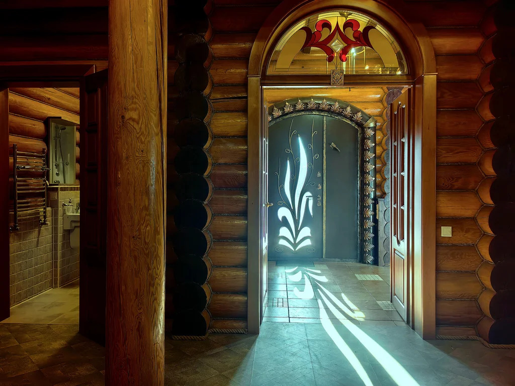 Продажа дома, Новоглаголево, Наро-Фоминский район, ул. Нижняя полевая - Фото 9