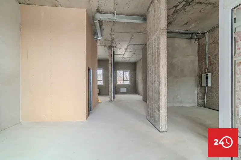 В продаже коммерческое помещение площадью 89, 33 кв. м. - Фото 14