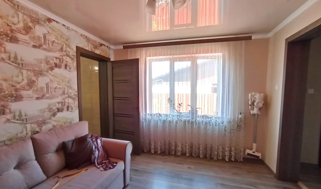 Продажа дома, Курчанская, Темрюкский район, ул. Карла Маркса - Фото 9