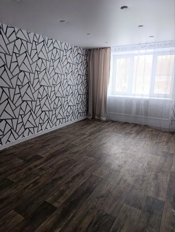 Продается 1-комнатная "Заезжай и живи" - Фото 5