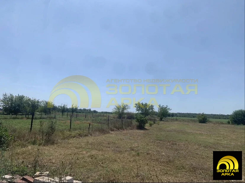 Продажа участка, Темрюкский район - Фото 2