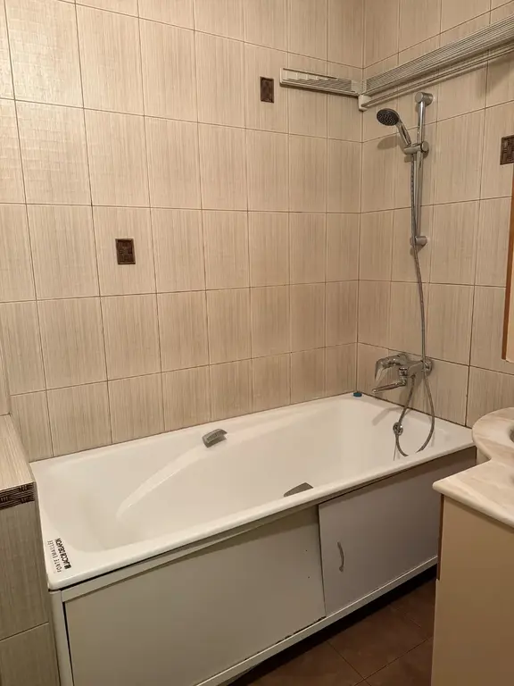 Квартира в кирпичном доме в развито инфраструктурой - Фото 12