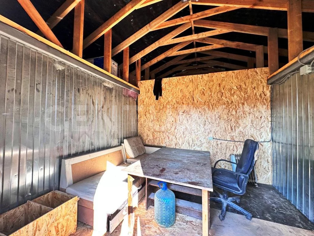 Продажа участка, Дмитров, Дмитровский район, Новые горки на Дмитровке . - Фото 3