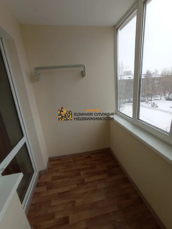 Аренда квартиры, Уфа, ул. Свободы - Фото 7