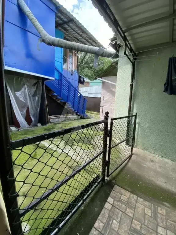 Продажа дома, Железноводск, Розы Люксембург ул. - Фото 15
