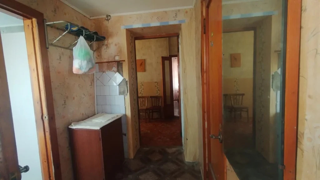 Продажа квартиры, Темрюк, Темрюкский район, ул. Розы Люксембург - Фото 2