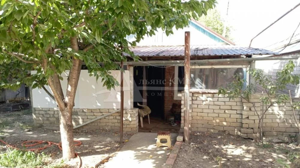 Продажа дома, Георгиевск, ул. Госпитальная - Фото 16