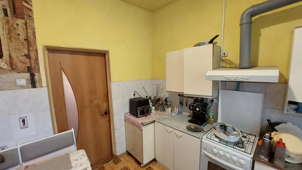 Продажа дома, Темрюк, Темрюкский район, ул. Труда - Фото 12
